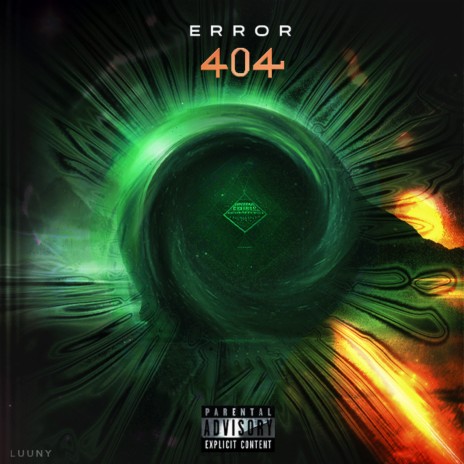 Error 404 | Boomplay Music