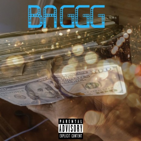 Baggg | Boomplay Music