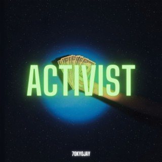 Activist