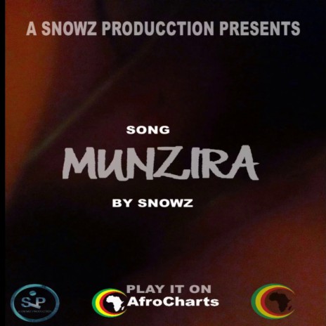 Munzira | Boomplay Music