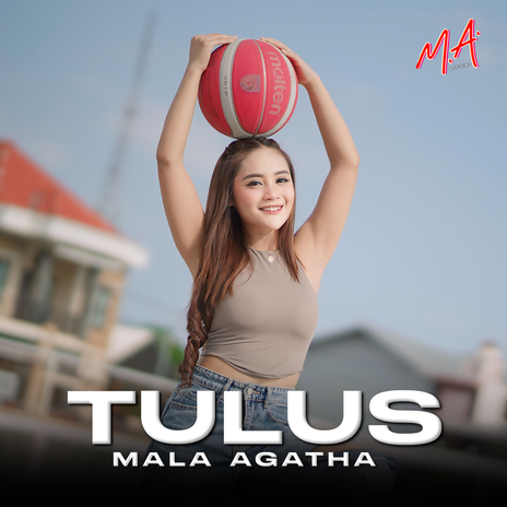 Tulus | Boomplay Music