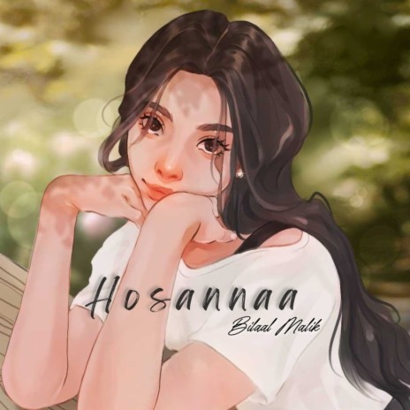 Hosannaa (Refreshed Version) | Boomplay Music