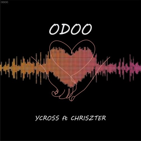 Odoo ft. Chriszter | Boomplay Music