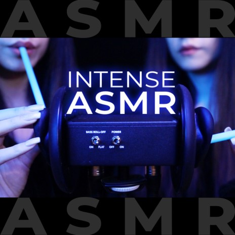 Uventet industrialisere Pearly ASMR Bakery - Mouth Sounds MP3 Download & Lyrics | Boomplay