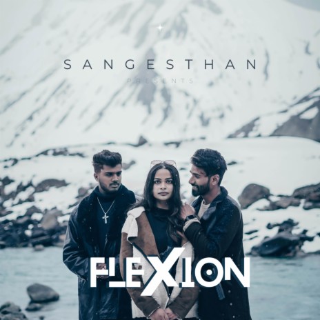 Flexion | Boomplay Music
