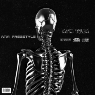 ATM Freestyle