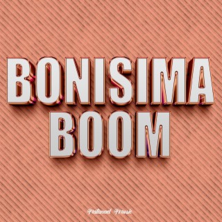 bosina boom
