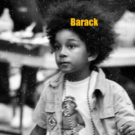 Barack (Radio Edit)