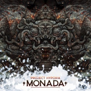 Monada