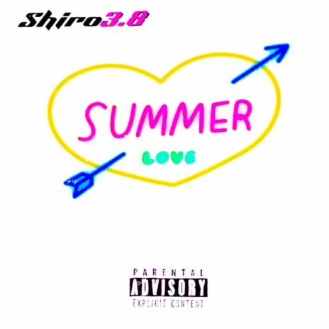 Summer love | Boomplay Music