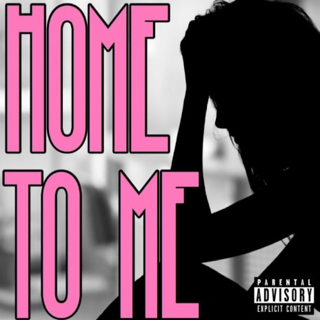 HOME TO ME | Boomplay Music