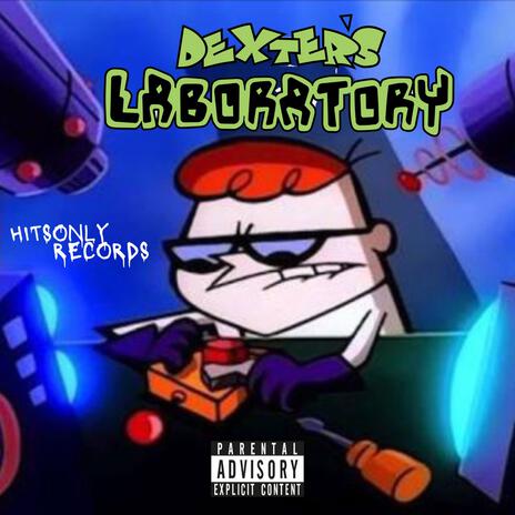 DEXTER | Boomplay Music