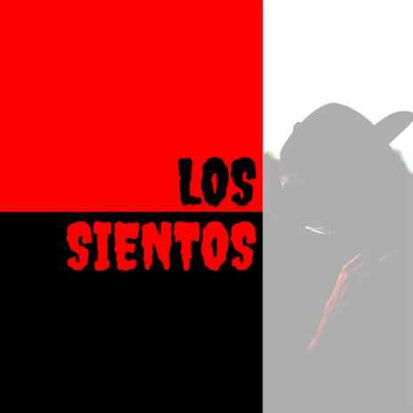 Los Sientos | Boomplay Music