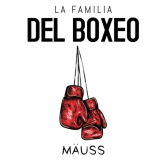 La Familia del Boxeo