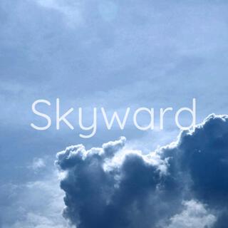 Skyward