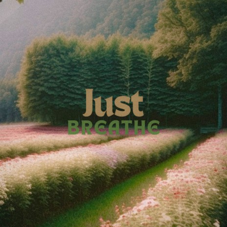 Just Breathe | Boomplay Music