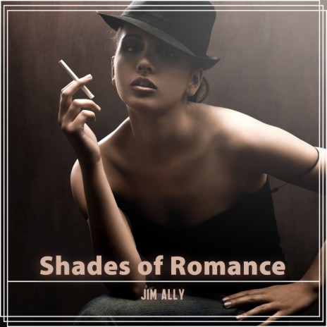 Essence of Romance | Boomplay Music