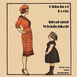 Ideal und Wirklichkeit