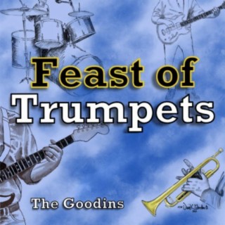 Feast of Trumpets