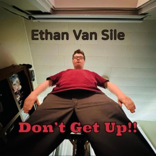 Ethan Van Sile