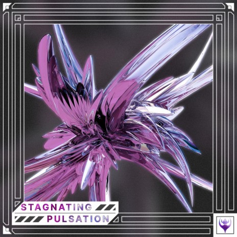 Stagnating Pulsation | Boomplay Music