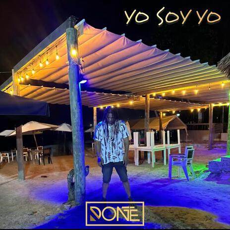 Yo Soy Yo | Boomplay Music