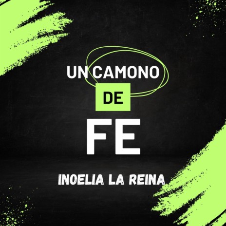 un camino de fe | Boomplay Music