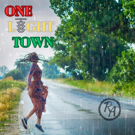 One Light Town | Boomplay Music