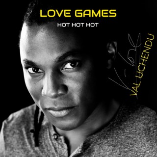 Hot Hot Hot lyrics | Boomplay Music