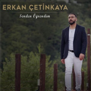 Senden Öğrendim