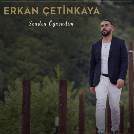 Senden Öğrendim | Boomplay Music