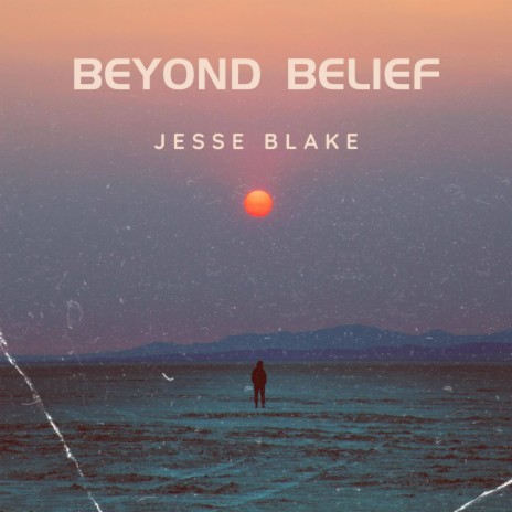 Beyond Belief | Boomplay Music