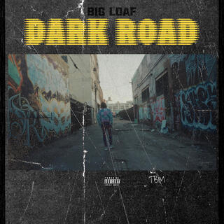 DARK ROAD lyrics | Boomplay Music