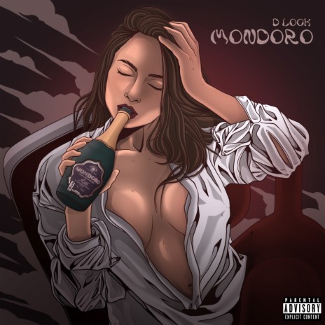 Mondoro | Boomplay Music
