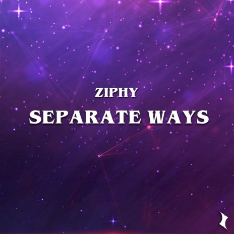 Separate Ways | Boomplay Music