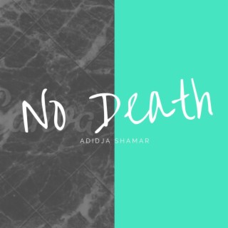 No Death