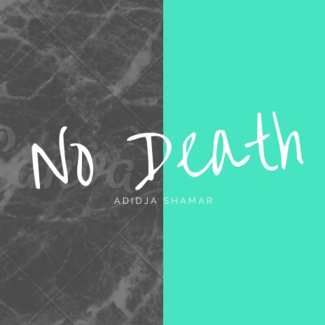 No Death | Boomplay Music