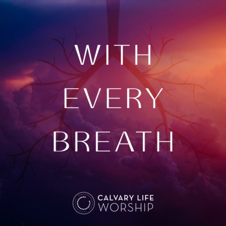 With Every Breath ft. Joshua Royal & Lauren McGunigale | Boomplay Music