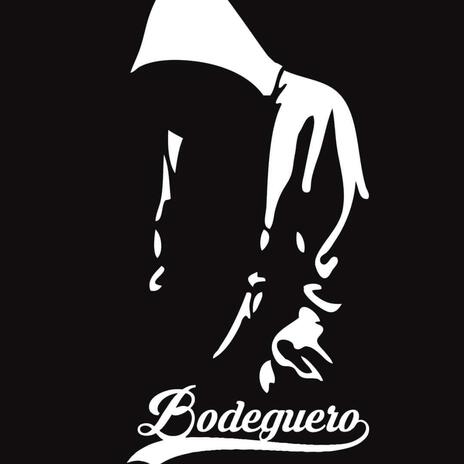Tu homie desde siempre (Radio Edit) | Boomplay Music