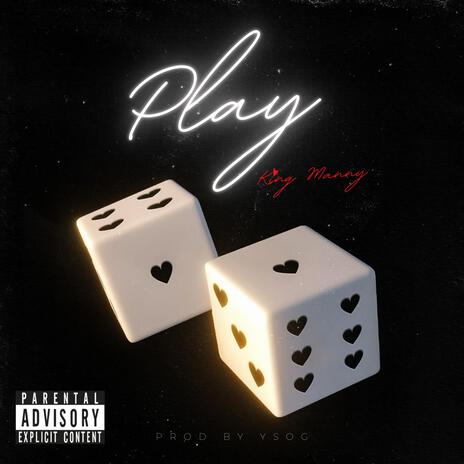 Play ft. YSOG | Boomplay Music