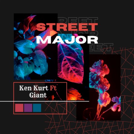 Street Major ft. Giant