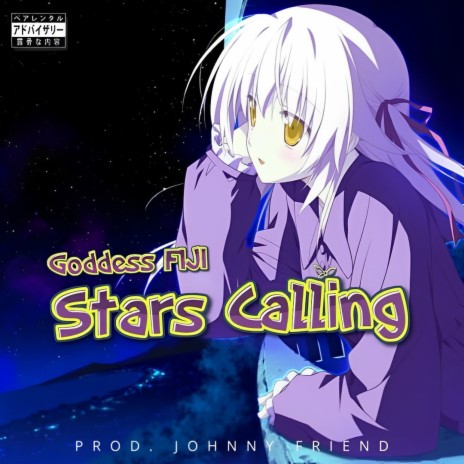 Stars Calling | Boomplay Music