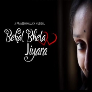Bekal Bhela Jiyara