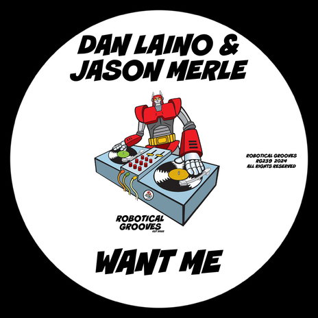 Want Me ft. Jason Merle | Boomplay Music
