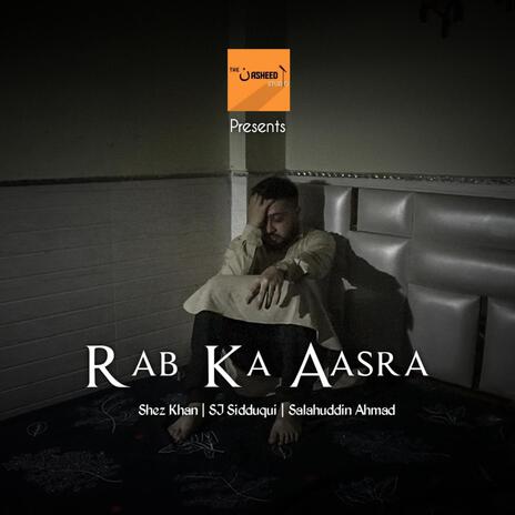 Rab Ka Aasra | Boomplay Music