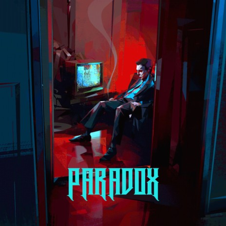 PARADOX | Boomplay Music