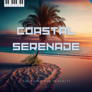 Coastal Serenade