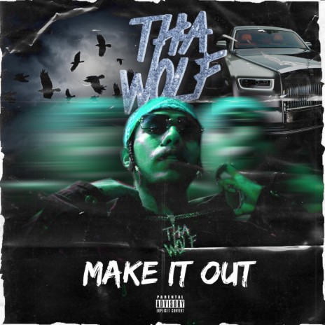 Make It Out | Boomplay Music