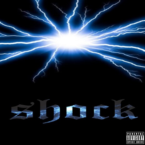 Shock | Boomplay Music