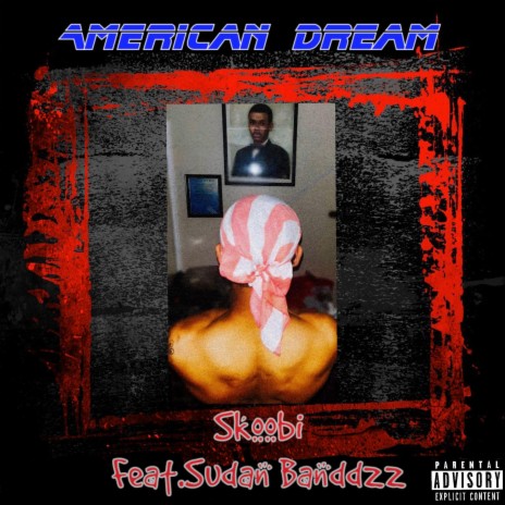 American Dream ft. SudanBanddzz